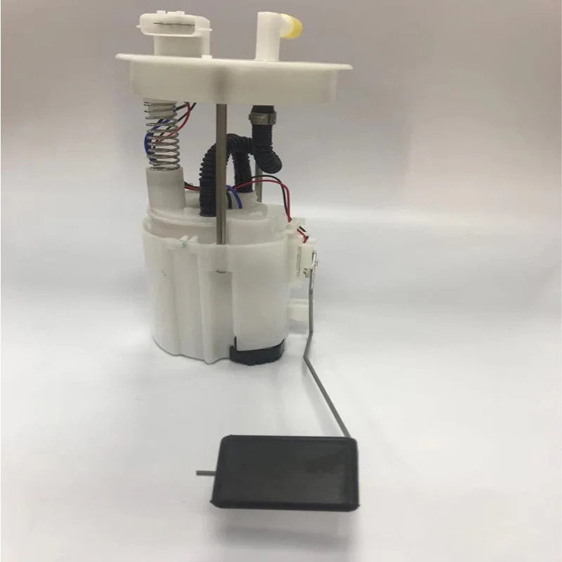 Fuel pump assembly 17040-JN00B 17040JN00B 17040-JN00A 17040-JN00C for Nissan Teana 17040JN00B 17040