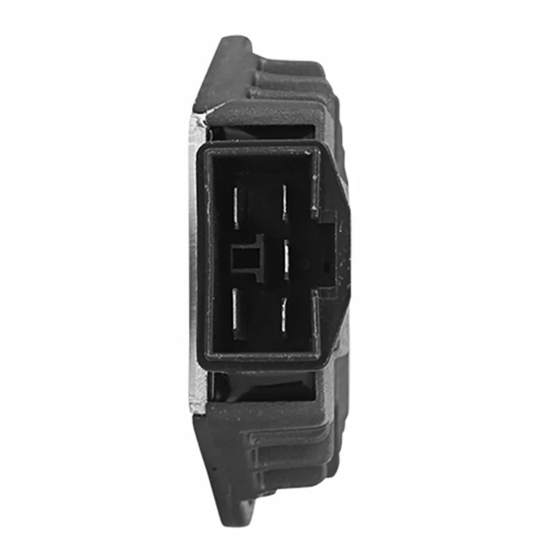 31600-KFG-861 Voltage Regulator Rectifier For Honda CB F 600 400 CBR F2 F3 F4 AC 900 NTV AUVILLE 65