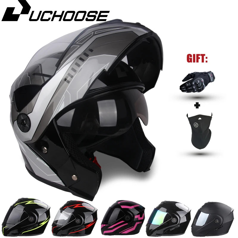 Uchoose ABS Safety Helmet Construction Climbing Steeplejack Worker Protective Helmet Hard Hat Cap O