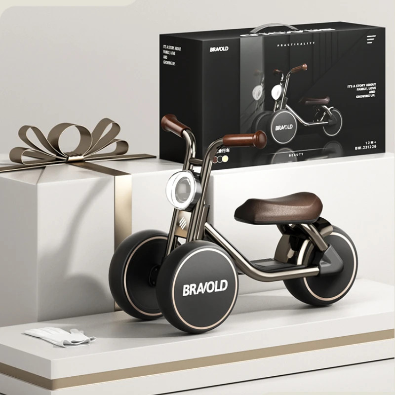 New Year's Gift Toys for Children 1-3 Years Old 2 To Over Two and A Half Years Old Boys and Girls B