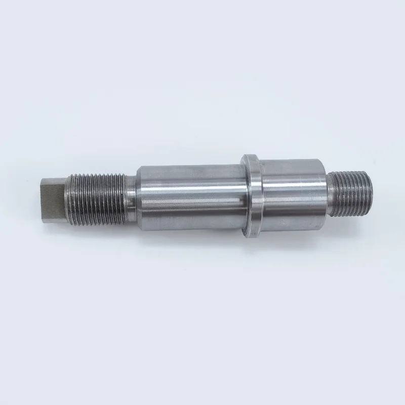 For BRP seadoo jetski parts OEM:267000581 Impeller Shaft Spark900