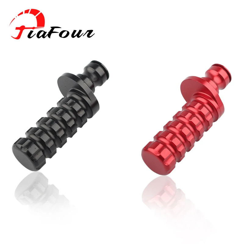 Fit For Brutale 750S 989 910 S R 920 990R 1078 RR 1090 RR Motorcycle CNC Shift lever pedal Rear Bra
