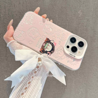เคส OPPO Reno 15 14 13 12 10 Pro 12F 13F 14F 15F 5 6 7 8 10 11 7Z 8Z 8T