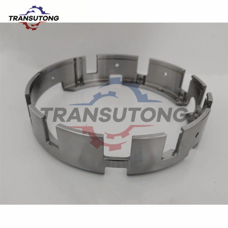 New Original A6LF1 A6LF2 Auto Transmission Retainer-U/D Brake 456153B400 For HYUNDAI KIA Sorento 3.