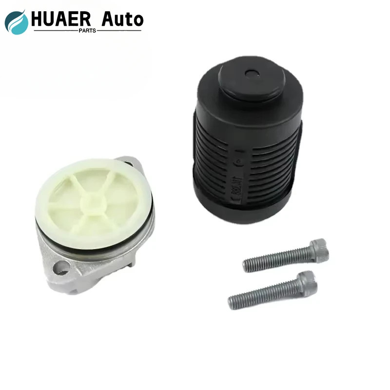OE 30787687 31325173 High-Performance High-Performance Oil Filter Kit Suitable FOR S60, S80, V70, V
