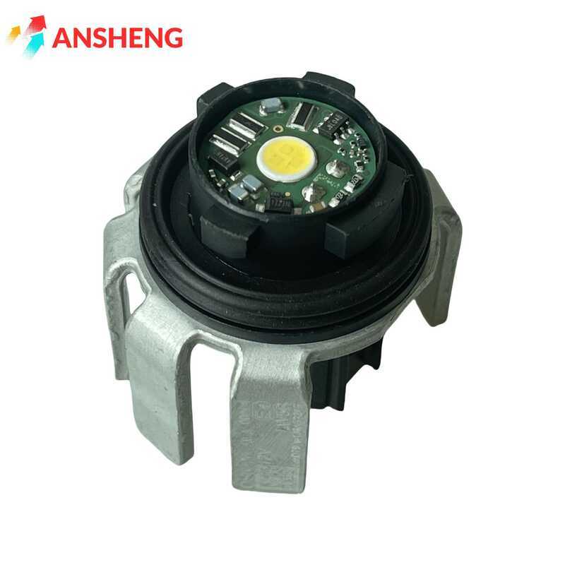 เหมาะสําหรับ Toyota C-HR Yalex Lexus UX ไฟท้ายฐาน 81536-0K260 8158A-12260