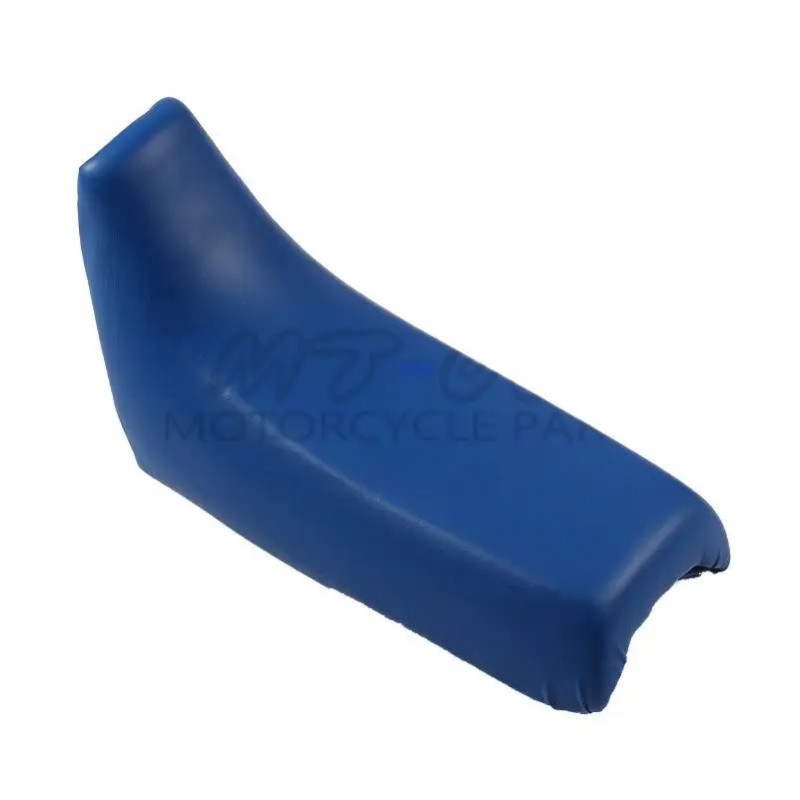 The new PW50 Seat FOR YAMAHA PW50 PW 50CC PEEWEE PEEWEE50 Kids DIRT Pit BIKE