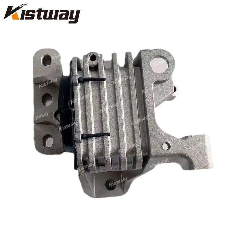Chinese Original Front Right Engine Motor Mount For Jeep Cherokee KL 2.0L K4 53316582 53383631