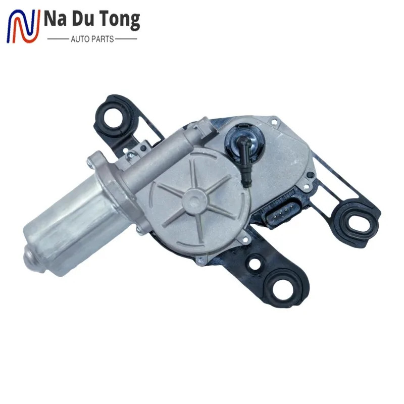 8V0955711 Rear Windscreen Wiper Motor Suitable for AUDI A3 S3 8V Q2 8V0955711B