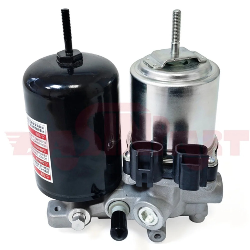 47070-47060 47070-12010 Anti Lock Pump Assembly Brake Booster For Scion iQ For Toyota Prius RAV4 EQ