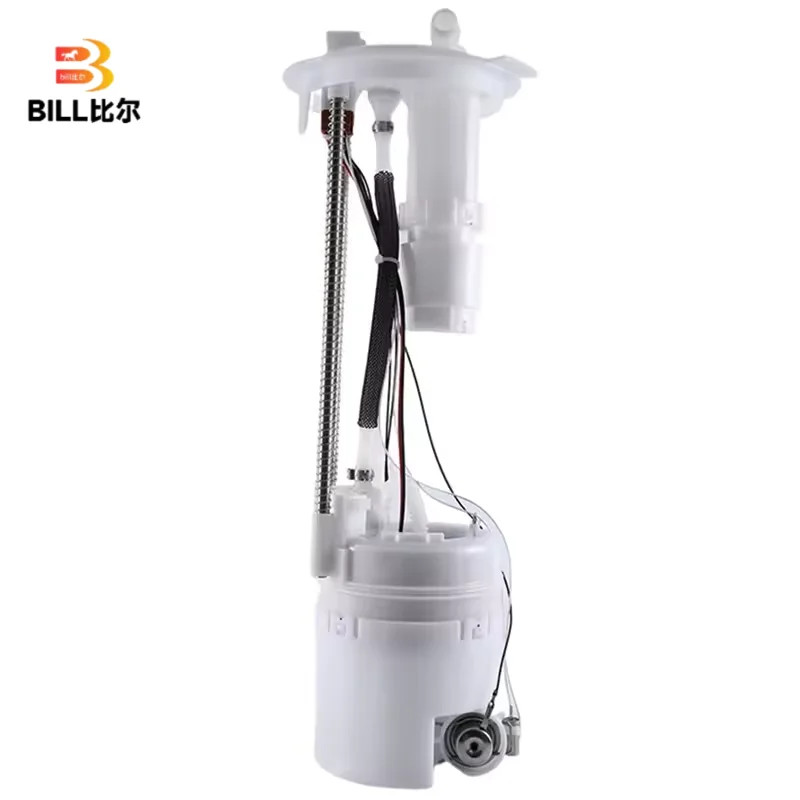 Fuel Pump Assembly 170401La0A Suitable for Infiniti Qx56 2011-2013 Qx80 2014-2016