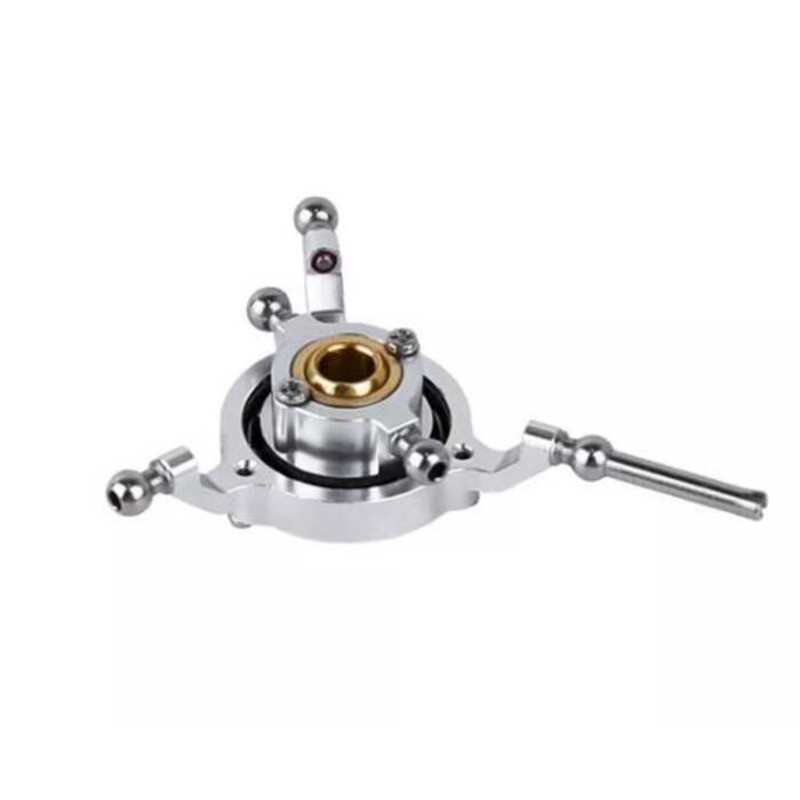 M1 ชุดแผ่น Swash อะไหล่ทดแทน OSHM1012