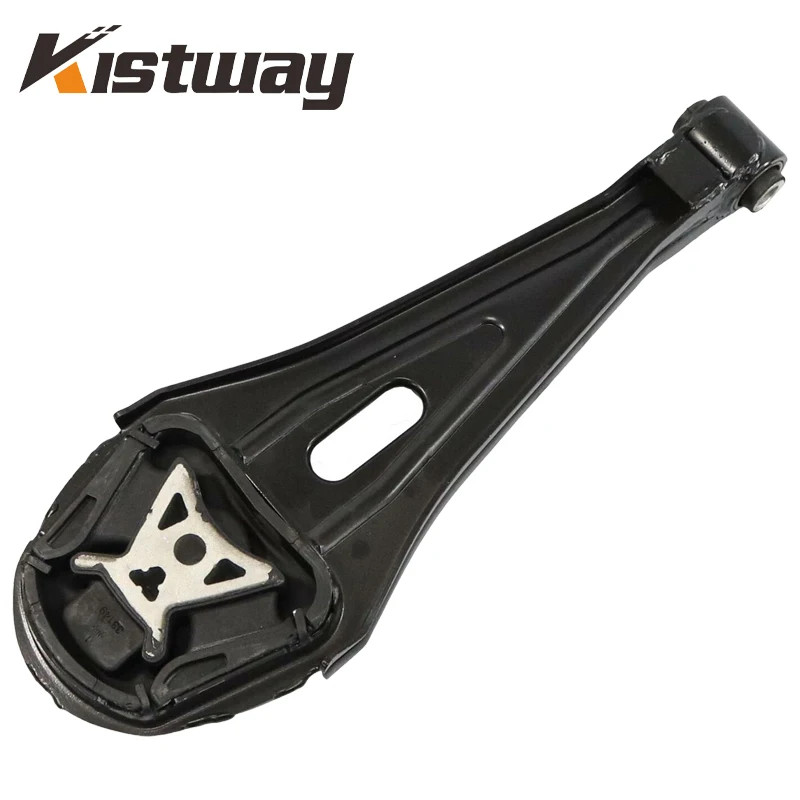 Rear Lower Gearbox Engine Mount For Ford Transit MK8 Custom FWD Ecoblue 2.0 Diesel 2018- KK216P082B