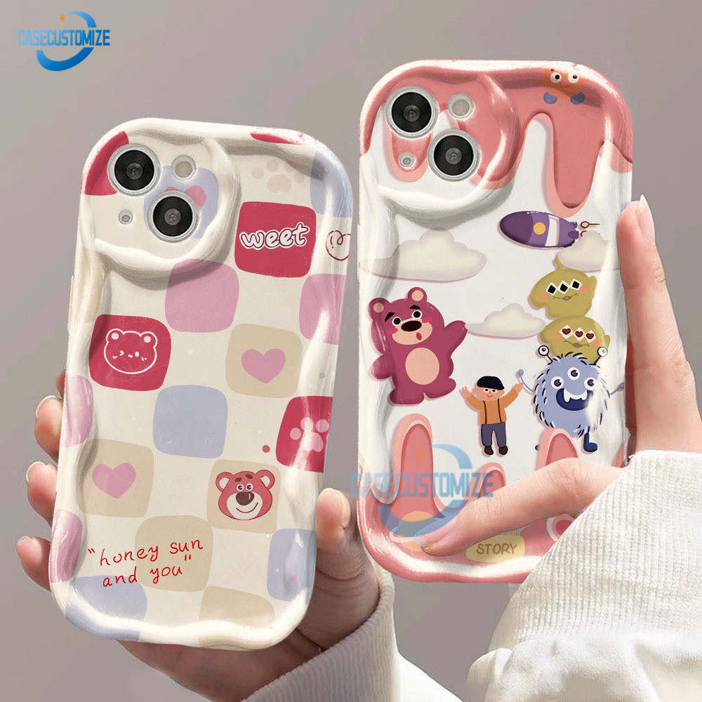 เคส iPhone 15 11 13 16 Pro Max 13 14 Pro Max 12 17 Pro 16E Max 12 Pro พสัส 15 7 8 X XR XS Max 7 816 15 14 Plus
