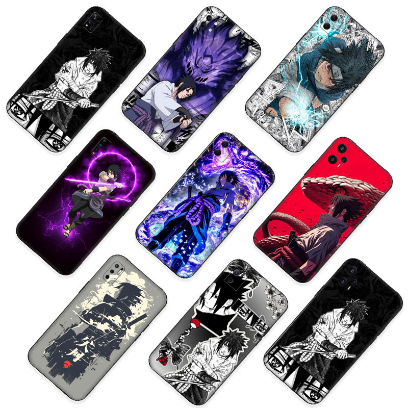 สําหรับ Xiaomi Poco F3 M3 Pro X3 NFC GT F4 X4 C40 ความเข้ากันได้เคสโทรศัพท์ TPU นุ่มฝาครอบป้องกันการ