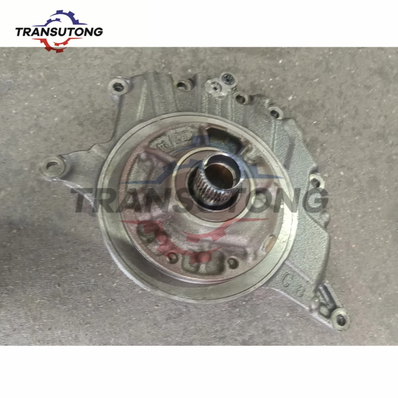 TF72 TF-72SC TF72SC Automatic Transmission Oil Pump For BMW MINI GA6F21AW