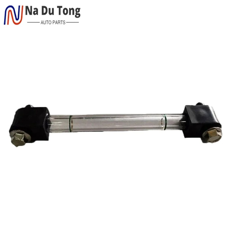 R140LC-7 R210-7 Fuel Level Gauge Pump Suitable For Hyundai R210LC-7 R220-7 R290LC-7