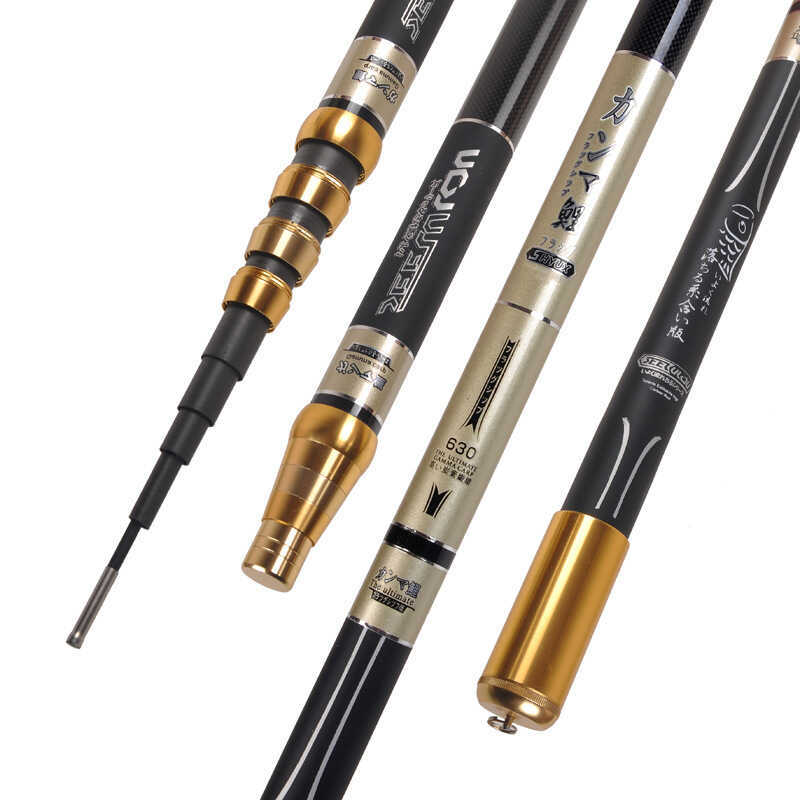 ตําแหน่งคันเบ็ด Zhongtong เส้นทางภายใน Zhongtong คันเบ็ดสั้นสั้นสั้นคันเบ็ด Zhongtong Stream