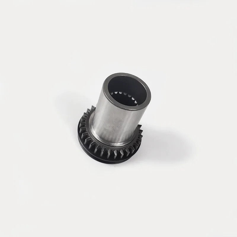 For BRP seadoo jetski iDF Driven Shaft Ass'y OEM：420220938