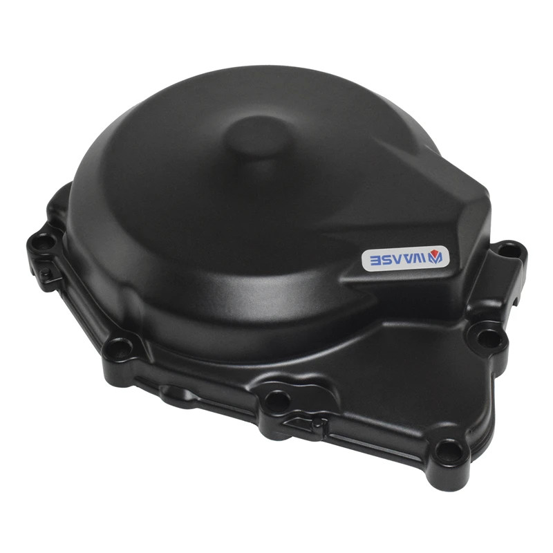 waase For Yamaha YZF R6 2006 2007 2008 2009 2010 2011 2012 2013 2014 2015 2016 Left Engine Stator C