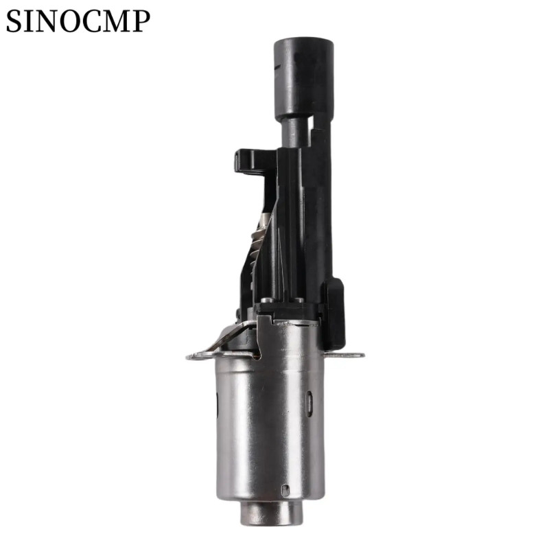 11377603979 Engine Valvetronic Actuator Motor For BMW N20 N55 S55 Brand-new Cylinder Head Valvetron