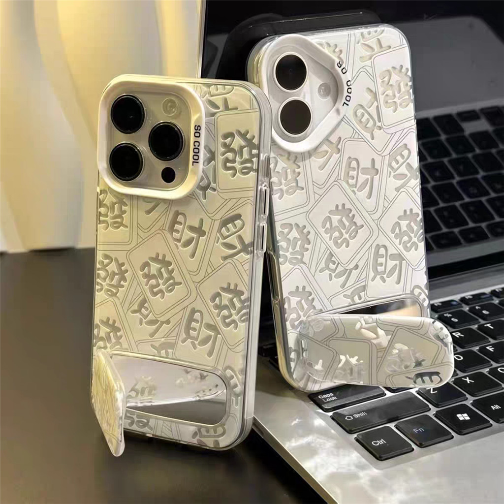 ปลอกสําหรับ Samsung S25 S24 S23 S21 S20 Fe s25 Edge J7 Prime Note 20 Ultra Fortune พื้นหลังเคสโทรศัพ