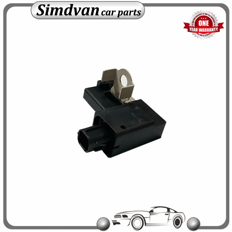 Battery Current Sensor for Nissan 294G0 1V10A,294G0-1V10A,294G01V10A,131400-0363,1314000363