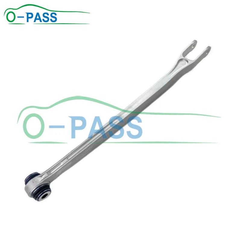 OPASS Rear Control arm For Porsche BOXSTER S 986 98633104304 98633104305