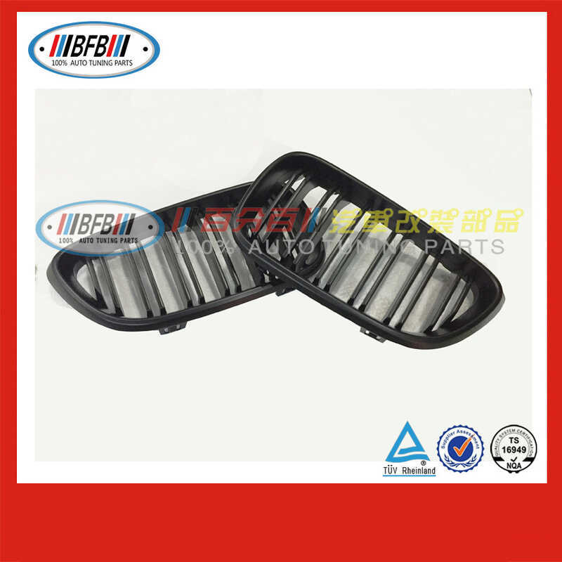 BFB เหมาะสําหรับ BMW2 Series F22 Mesh F22 Mesh F22 Grid Mesh BMW 2 Series Mesh