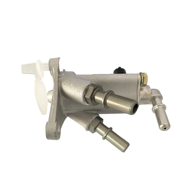 1161210-19W Urea Nozzle Assembly Nozzle core metering Valve new version for Releasing J6 Gas Drive