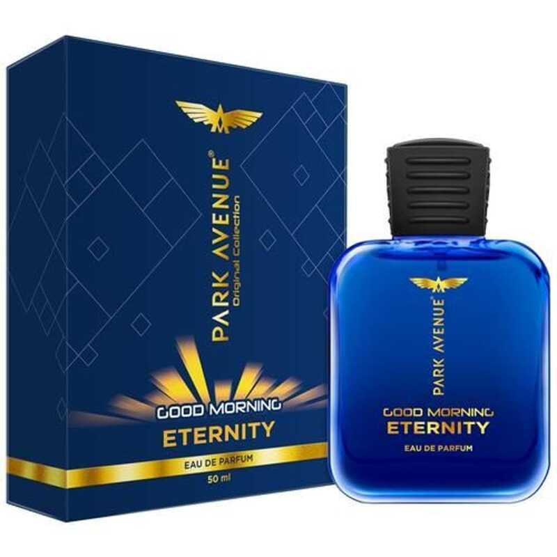 Park Avenue EDP Good Morning Absolute Body Spray 50ml.