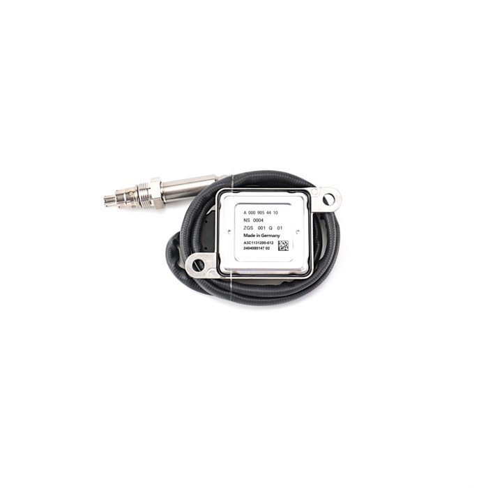 A0009054410 Nox Sensor For Mercedes-Benz ML GLE C E SLK Class C160 C180 C200 C250 C300 E350 ML250 W