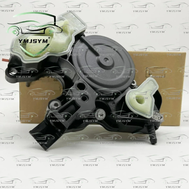 06K103495 Oil-water Separator Is Suitable for VW EA888,SEAT Atka,Skoda,Kodiak,Touran,Scirocco,Audi