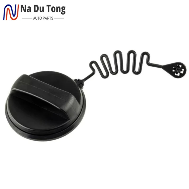 E1F1-9030-AA 7S619030CB Fuel Tank Filler Cap Suitable For Ford Fusion Transit 2001-2012 5M5A9030DB