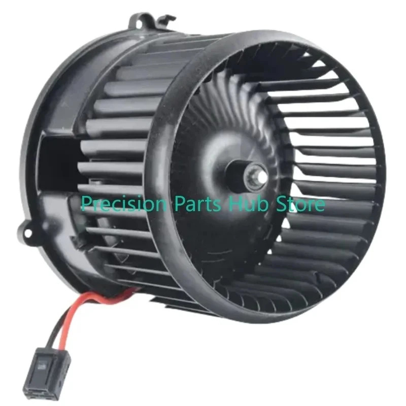 OEM 64119297751 New Auto AC Blower Motor For BMW 1 2 Series F40 F44 i3