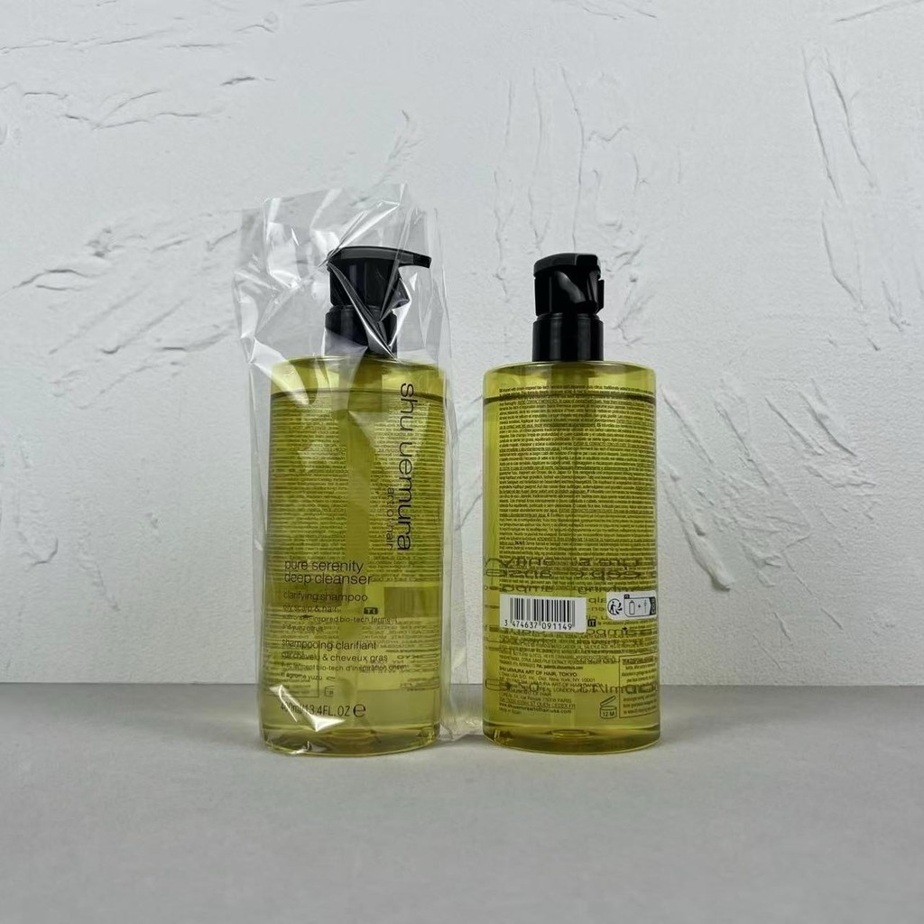 สไตล์ร้อน 40 ชิ้น Lifiber แต่งหน้า 400ml e57