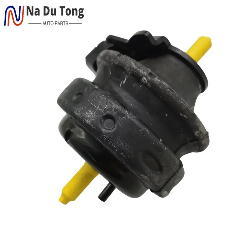 218123E040 Engine Motor and Trans Mount Fit For KIA Sorento 3.5L-V6 Auto Trans 2005-2006 21812-3E04