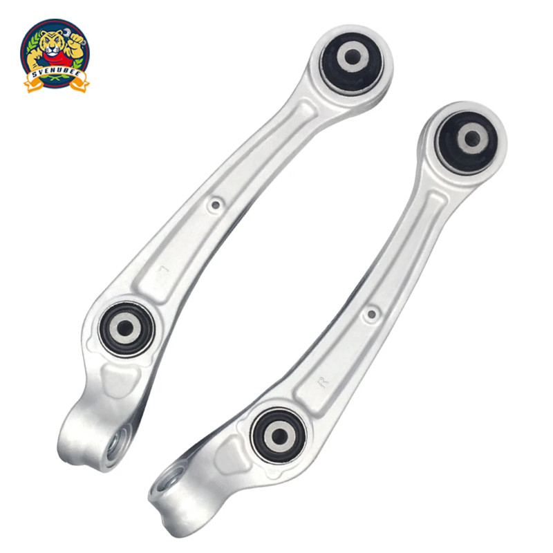Svenubee Front Suspension Lower Straight Control Arm for AUDI A4 Q5 A5 B8 8K2 8K5 8KH 2008 2009 201