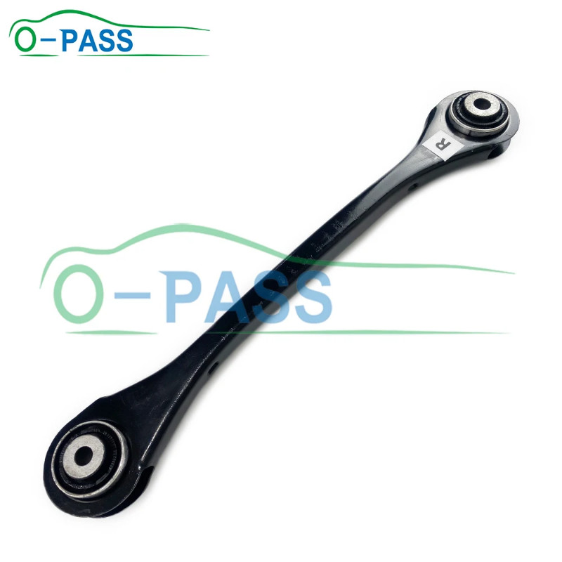 OPASS Rear Lower Control arm For AUDI A4 B9 A5 A8 Q5 Q7 PORSCHE CAYENNE 9YB BENTLEY Bentayga 4V1 VW