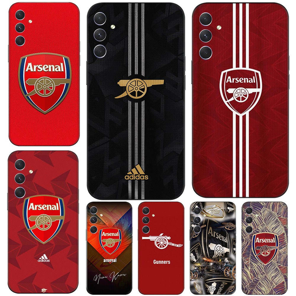 Samsung J4 J6 J8 Plus หรือ Prime J2 J5 J7 Prime Core J730 Pro S6 Edge TPU เคสโทรศัพท์ Soft ฝาครอบป้อ