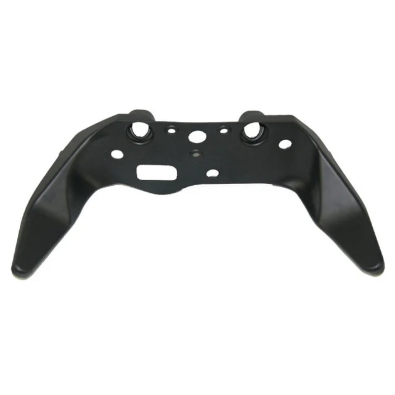 waase For Honda CBR600F4i CBR 600 F4i 2001 2002 2003 2004 2005-2007 Front Upper Fairing Cowling Hea