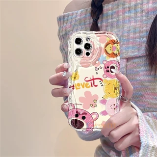 เคส Vivo V70Fe V70 V60 V50 V40 V30 LITE V29 V20 V25 50 V27 Pro V23 V60Y17 Y16 Y03 Y11 Y18 Y28 Y19s Y33s Y30 Y31 Y21D