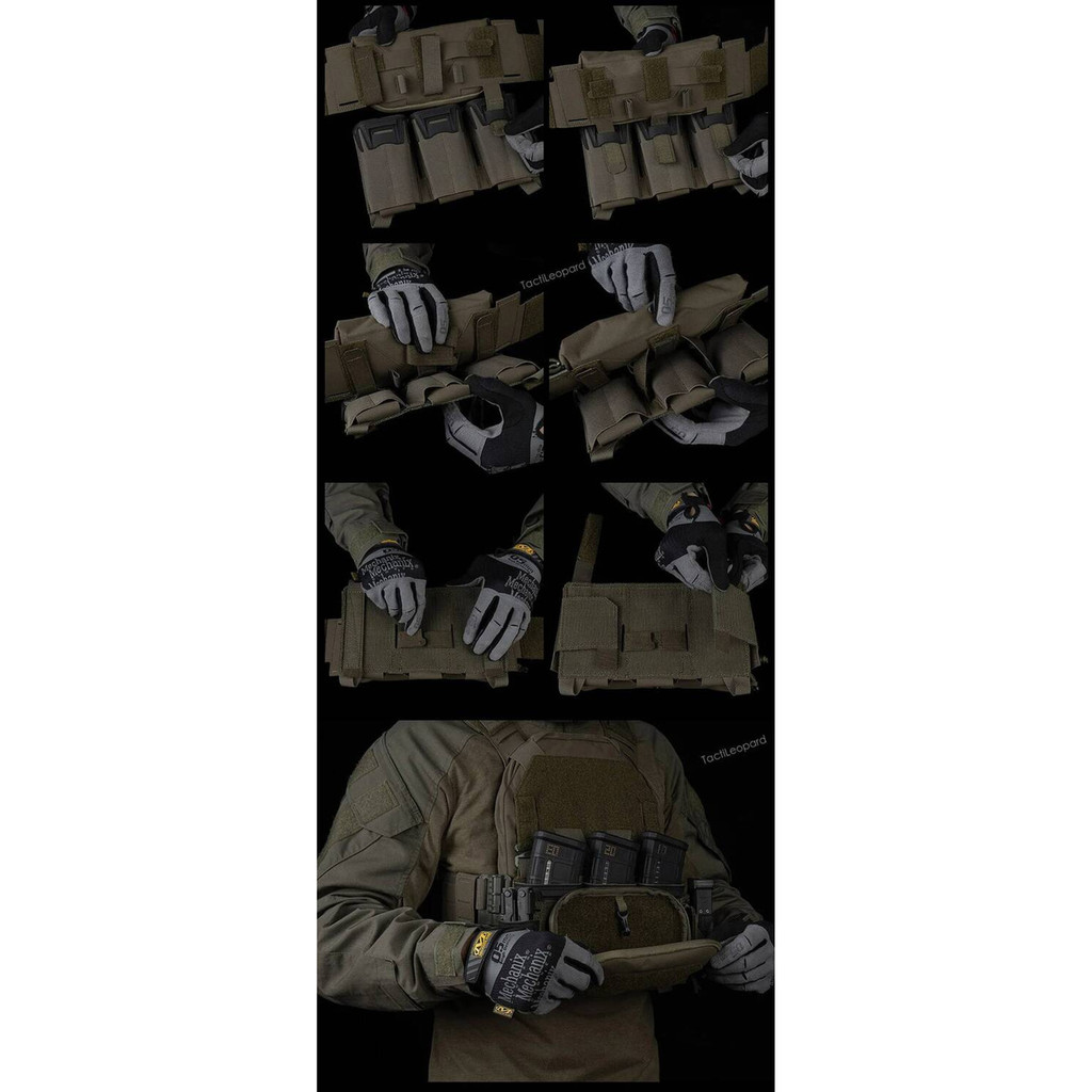 Thumbnail 9