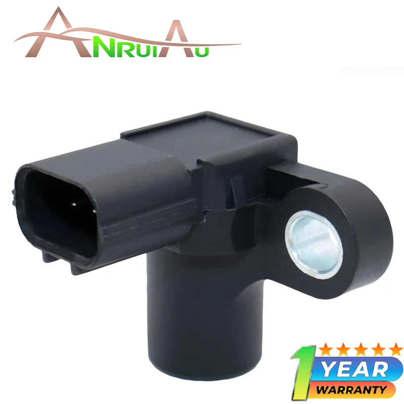 NEW 1PC Camshaft Cam Position Sensor J5T23991 For 2005 Honda Civic DX Sedan 4-Door 1.7L 2003 Honda