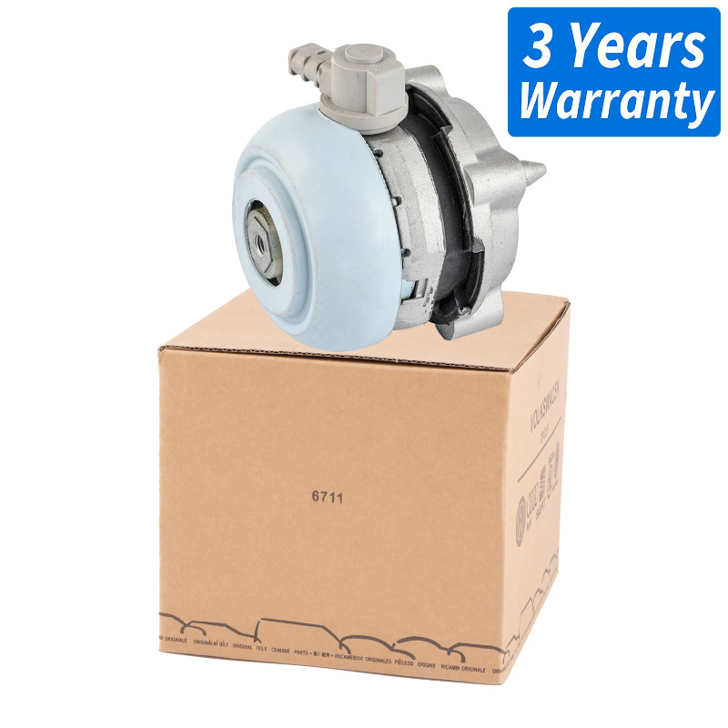 Right Engine Mount 4E0199381FS,4E0199381ET,4E0199381EG,4E0199381BT For AUDI A8 D3 4.2 2004-2007,A8/