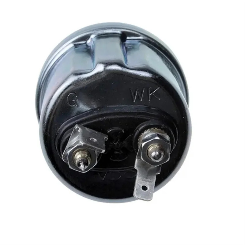 Oil Pressure Sensor 622-333 0-10Bar Compatible With FG Wilson Olympian Genset