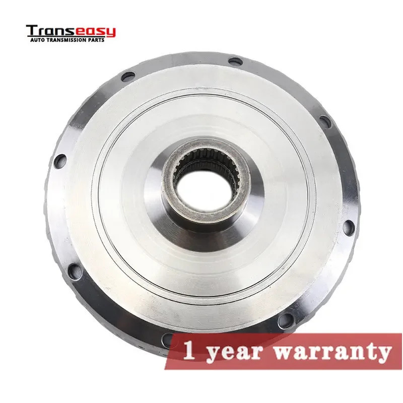 09G Transmission K1 Clutch Drum Assembly 5 Plate Fits For VW Tiguan Bora Touran Magotan Skoda