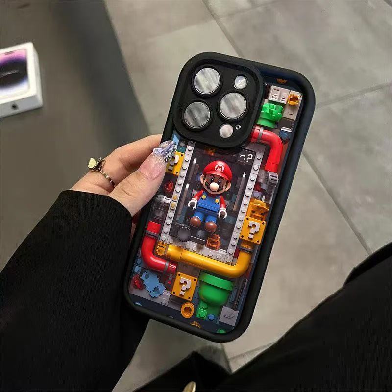 Thumbnail 6