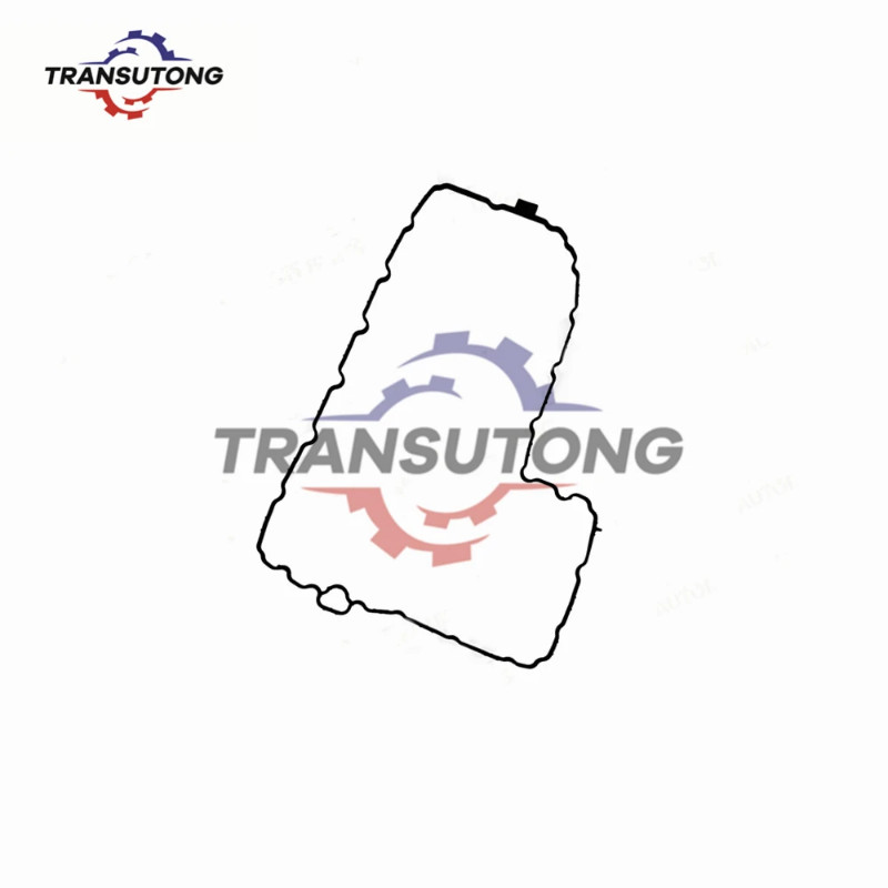 New 0CK Automatic Transmission Oil Pan Pad 0CK321371A For AUDI A6 A7 S6