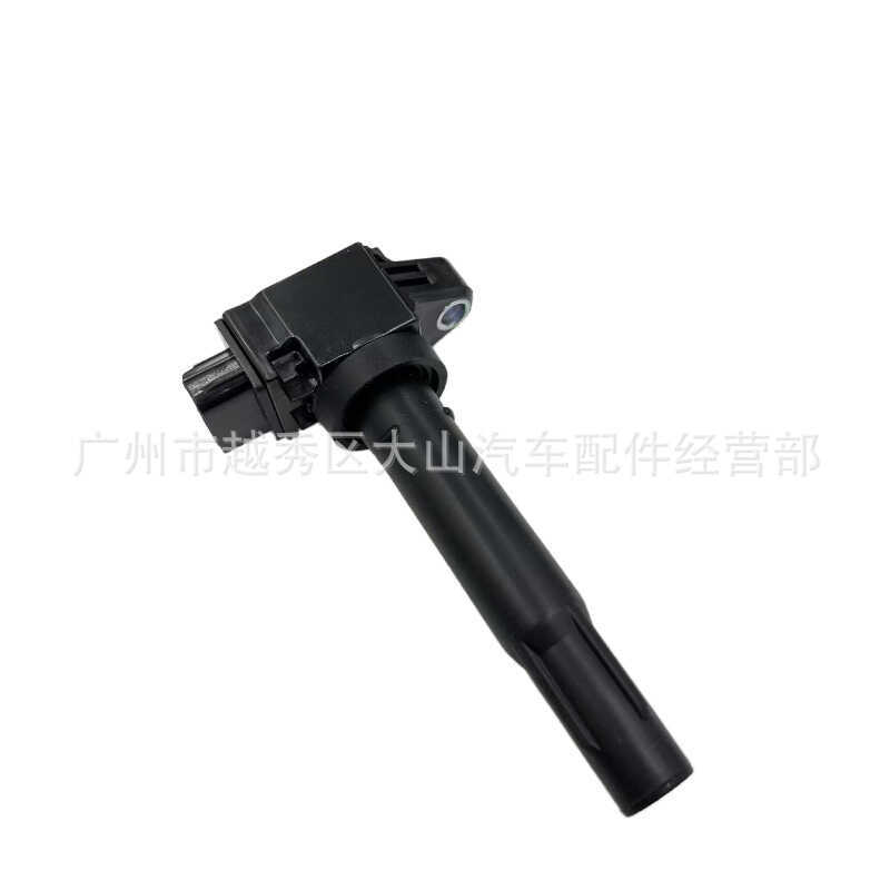 .คอยล์จุดระเบิด 33400-81P00 33400-60R00 33400-78P00